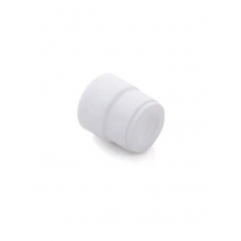 Муфта переходная 32х20 PP-R Rosturplast