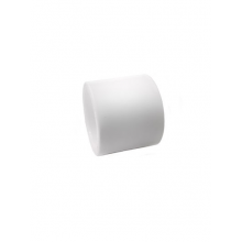 Муфта соединительная 40 PP-R Rosturplast