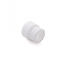 Муфта переходная 40х20 PP-R Rosturplast