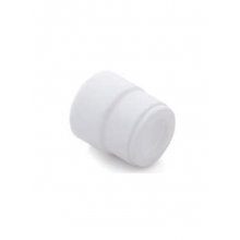 Муфта переходная 50х25 PP-R Rosturplast