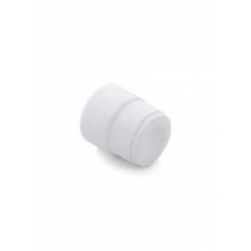 Муфта переходная 50х32 PP-R Rosturplast