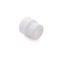 Муфта переходная 63х32 PP-R Rosturplast