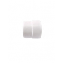 Муфта переходная 63х50 PP-R Rosturplast
