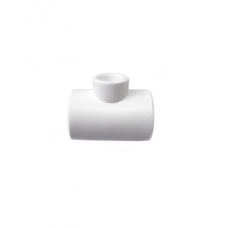 Тройник переходной 32х25х20 PP-R Rosturplast