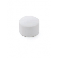 Заглушка 40 PP-R Rosturplast