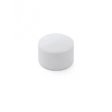 Заглушка 50 PP-R Rosturplast