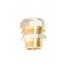 Патрубок 3/4*32 ш/ц