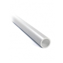 Труба  20 PN 10 PP-R Rosturplast