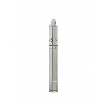 Винтовый скважинный насос  BELAMOS 3` SP90/2,5  (1,4 кВт, 2500 л/час, под.90 м, дл.каб. 20м)