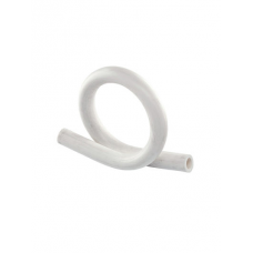 Компенсатор 25 PP-R Rosturplast