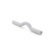 Обводное колено 40 PP-R Rosturplast