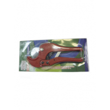 Ножницы для PP-R трубы ф.20-42 КС-СТА04