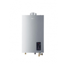Газовый проточный водонагреватель HAIER AMBER JSQ24-PR (12T) (12 л/мин, 24 кВт)