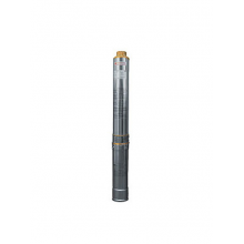 Центробежный скважинный насос BELAMOS 3` TF3-80 (1 кВт, 2700 л/час, 85 м, дл.каб. 50м)