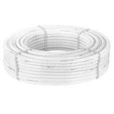 Труба металлопласт VALTEC 16*2,0мм. (Италия) (бухта 200 м)