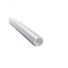 Труба 110 PN 10 PP-R Rosturplast