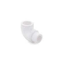 Уголок 25 90 град. Г/Ш PP-R Rosturplast