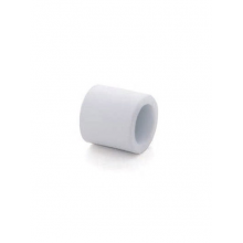 Муфта соединительная 110 PP-R Rosturplast/FD
