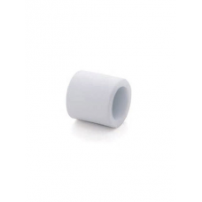 Муфта соединительная 110 PP-R Rosturplast/FD