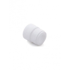 Муфта переходная 110х63 PP-R Rosturplast/FD