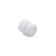 Муфта переходная 110х75 PP-R Rosturplast/FD
