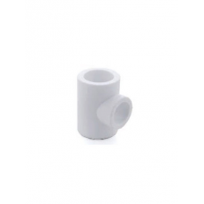 Тройник 75 PP-R Rosturplast/FD