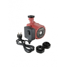 Насос цирк. VALTEC RS 25/6-180 с гайками VRS.  256.  18.  0 (к нас. смесит. узлам VT.COMBI.180)