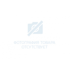 Хомут-врезка200х3 ПЭ   UNIDELTA