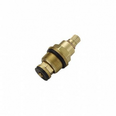 Кран-букса LEDEME L52-9    1/2 