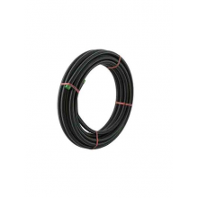 Труба  ПЭ100  PN8  20х1,4 (бухта  20м) ДЖИЛЕКС