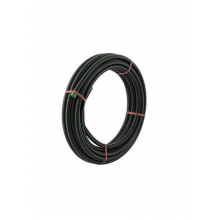 Труба  ПЭ100  PN8  32х1,7 (бухта  20м) ДЖИЛЕКС