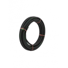 Труба  ПЭ100  PN8  32х1,7 (бухта  20м) ДЖИЛЕКС