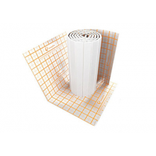 Мат ENERGOFLOOR TACKER 30/1-3.2 DES-sg (рулон 3.2 кв.м.)