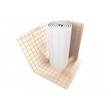 Мат ENERGOFLOOR TACKER 30/1-3.2 DES-sg (рулон 3.2 кв.м.)