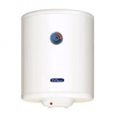 Водонагреватель накопит. горизонт. DE LUXE 9W50H1 Classic  Plus (50л, бак ст/эмаль, 1,5кВт)