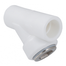 Клапан обратный 20 PP-R VALTEC (VTр.716.0.020)