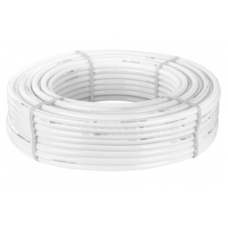 Труба металлопласт VALTEC 16*2,0мм. (Италия) (бухта 40м)