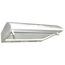 Воздухоочиститель ELIKOR Olympia 60  Белый / фильтр