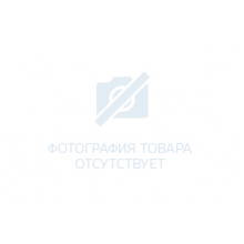 ВЕНТИЛЬ для радиатора 25х3/4