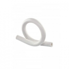 Компенсатор 40 PP-R Rosturplast