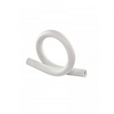 Компенсатор 40 PP-R Rosturplast