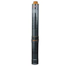 Центробежный скважинный насос BELAMOS 3JNR-65/3 (685 Вт, 3200л/ч, 65м, каб. 15м)