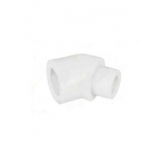 Уголок 32 90 град. Г/Ш  PP-R Rosturplast