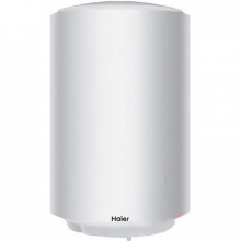 Водонагреватель накопит.HAIER ES50V-А3 (50 л, 1,5 кВт,механ. управл. датч. темп,тэн-нерж.,D=400мм)