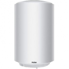 Водонагреватель накопит.HAIER ES80V-А3 (80 л, 1,5 кВт,механ. управл. датч. темп,тэн-нерж.,D=400мм)