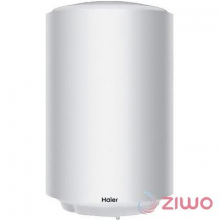Водонагреватель накопит.HAIER ES100V-А3 (100 л, 1,5 кВт,механ. управл. датч. темп,тэн-нерж.,D=400мм)