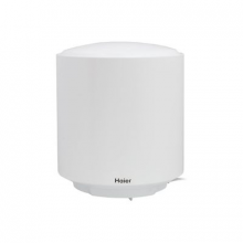 Водонагреватель накопит.HAIER ES30V-А3 (30 л, 1,5 кВт,механ. управл. датч. темп,тэн-нерж.,D=400мм)