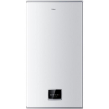 Водонагреватель накопит.HAIER ES100V-F1 100л.(100 л, 1.5/3 кВт, интеллек. управление, ускорен. нагр)