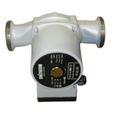 Насос циркуляционный Unitherm 32/40 с гайками