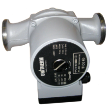 Насос циркуляционный Unitherm 32/60 с гайками
